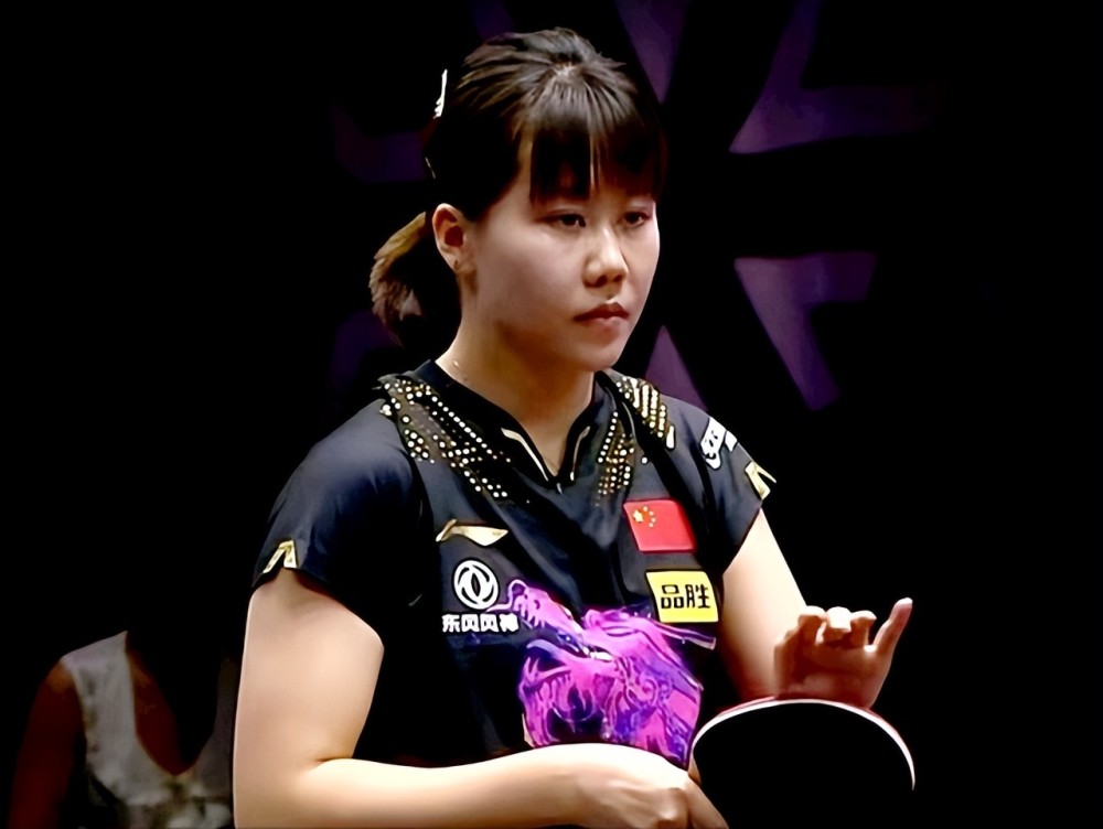 自进入联盟 自进入联盟