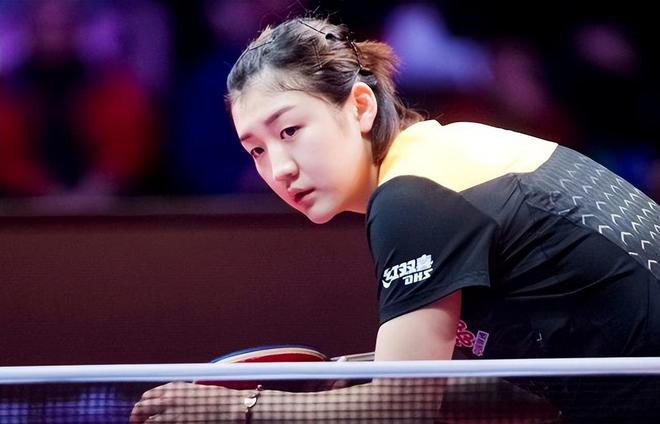 战术与阵容 战术与阵容