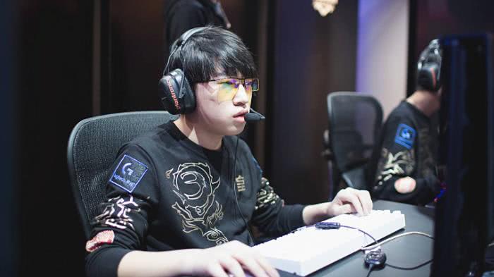 阵地战中 阵地战中