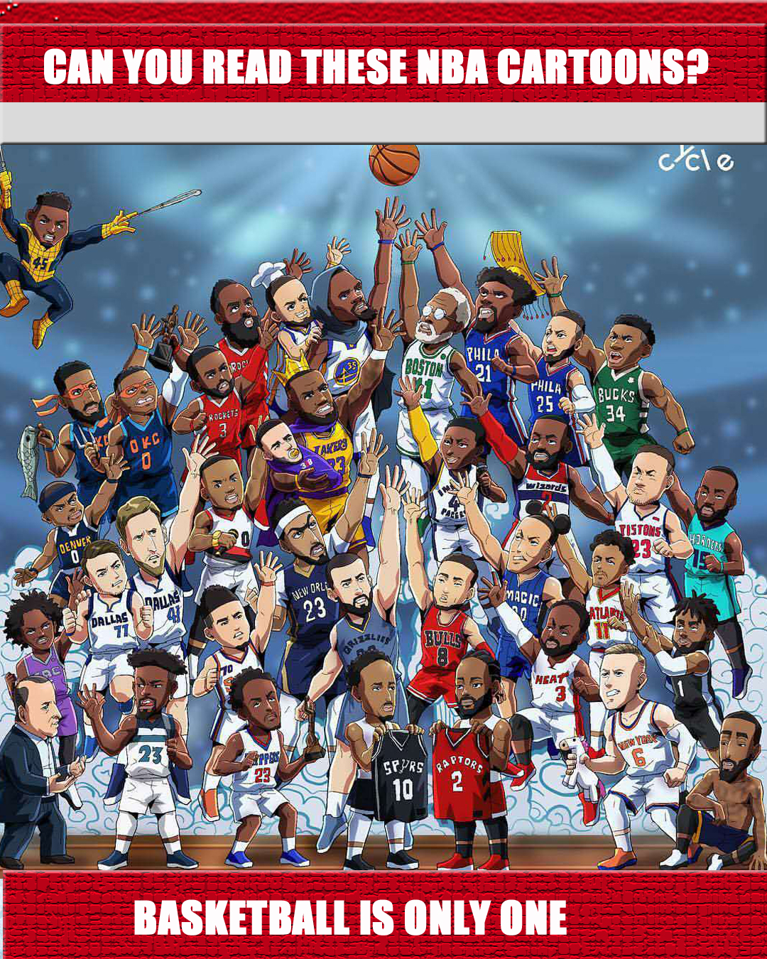 又能保障预 又能保障预