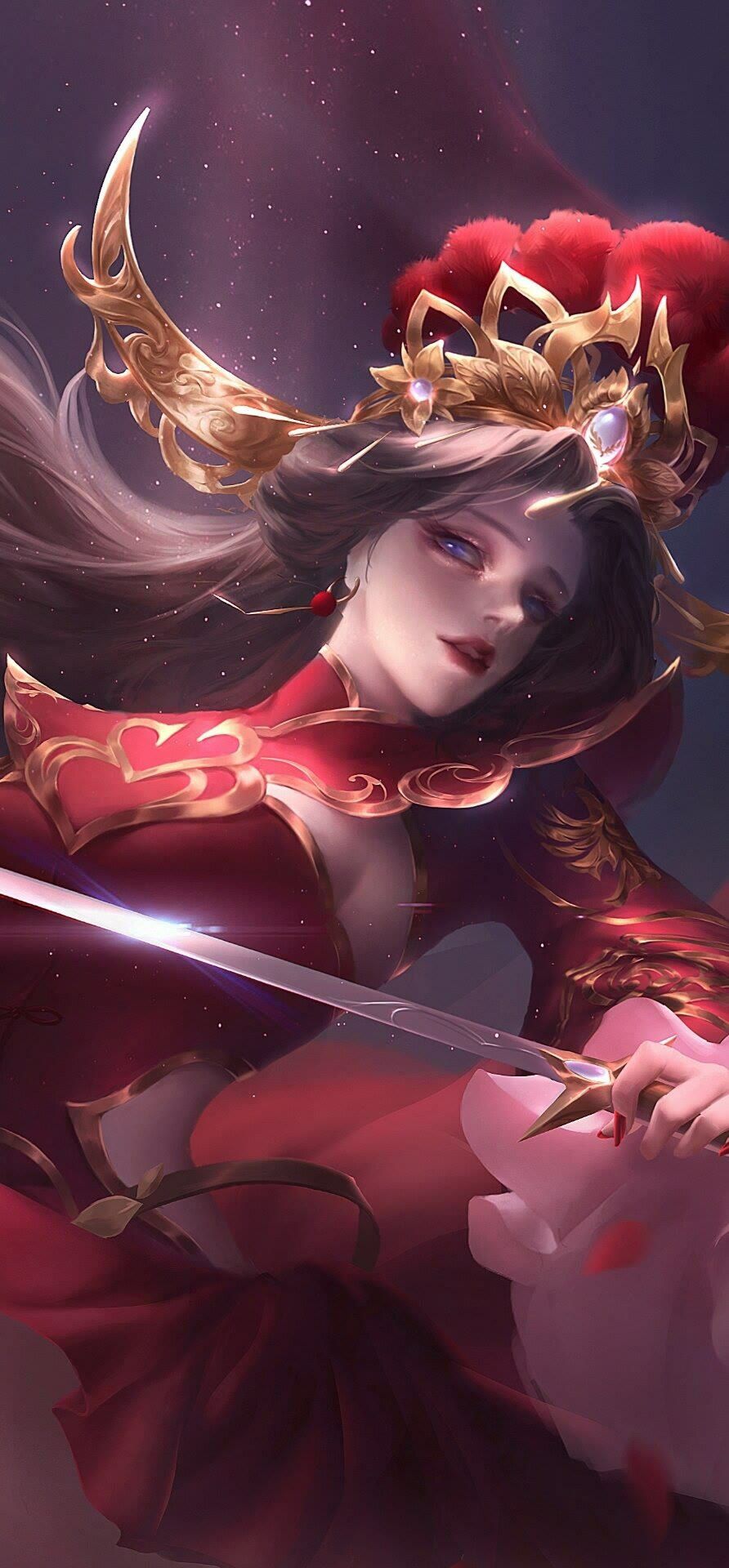 将依法追责 将依法追责