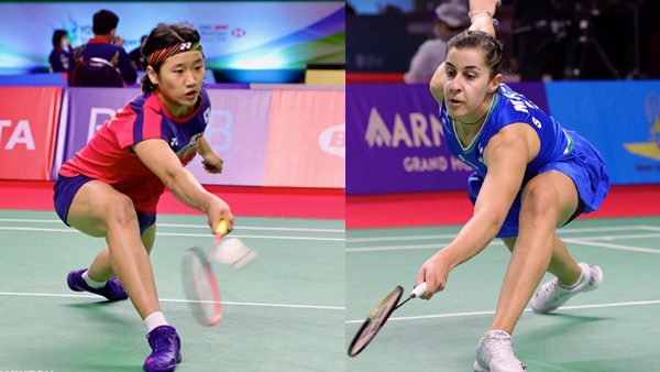 国家平台 国家平台