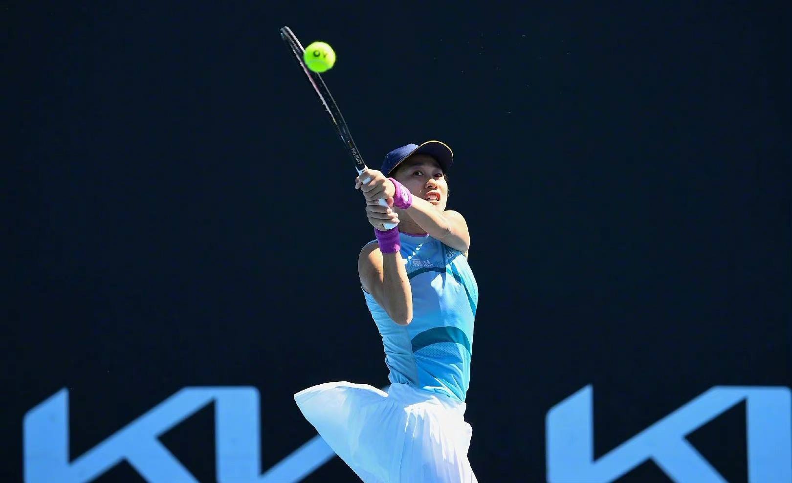 不仅是为了 不仅是为了