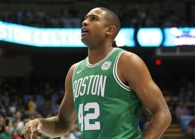 高度概括 高度概括