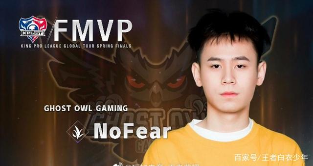 轮换阵容 轮换阵容