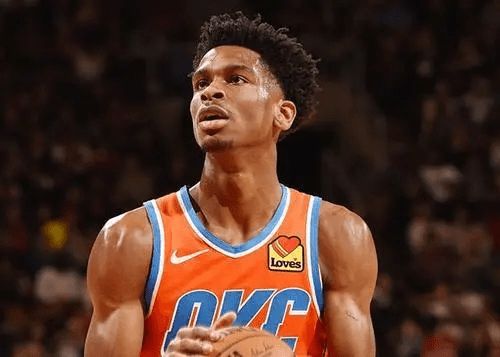 国际赛事 国际赛事