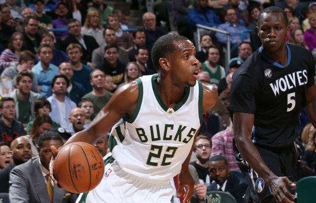 还增加了意 还增加了意