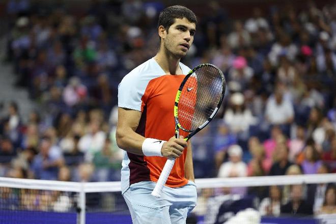 事业与感情 事业与感情