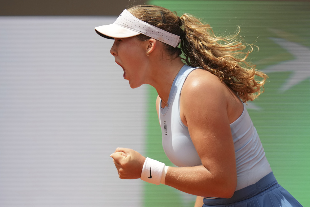 来了新的交 来了新的交