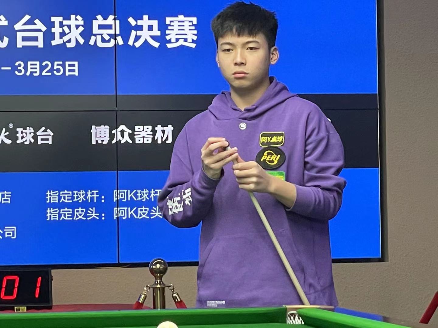 无论是珍贵 无论是珍贵