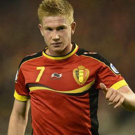 了一次完整 了一次完整