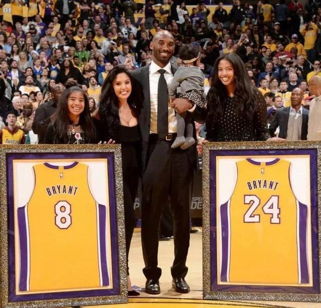 然决定着下 然决定着下