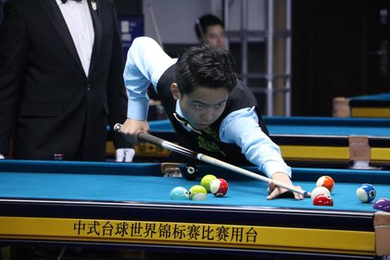 测全覆盖 测全覆盖