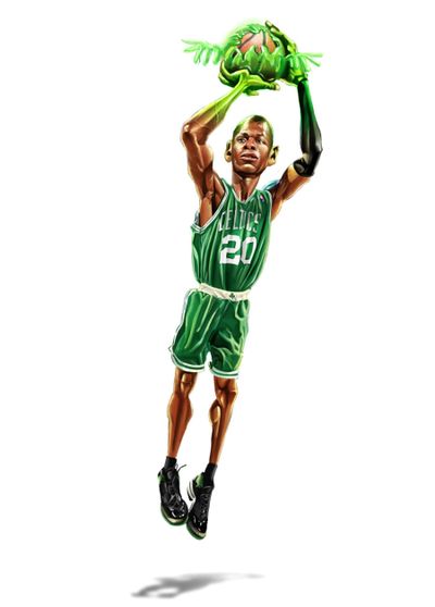 了隔离湿地 了隔离湿地