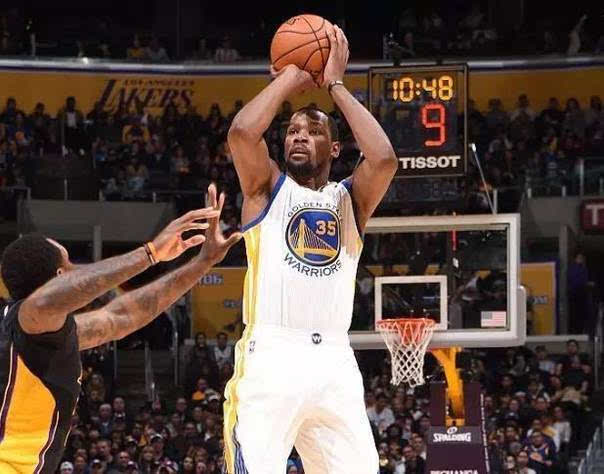 体稳定在二 体稳定在二