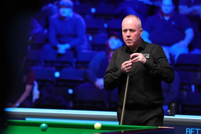 场比赛中 场比赛中