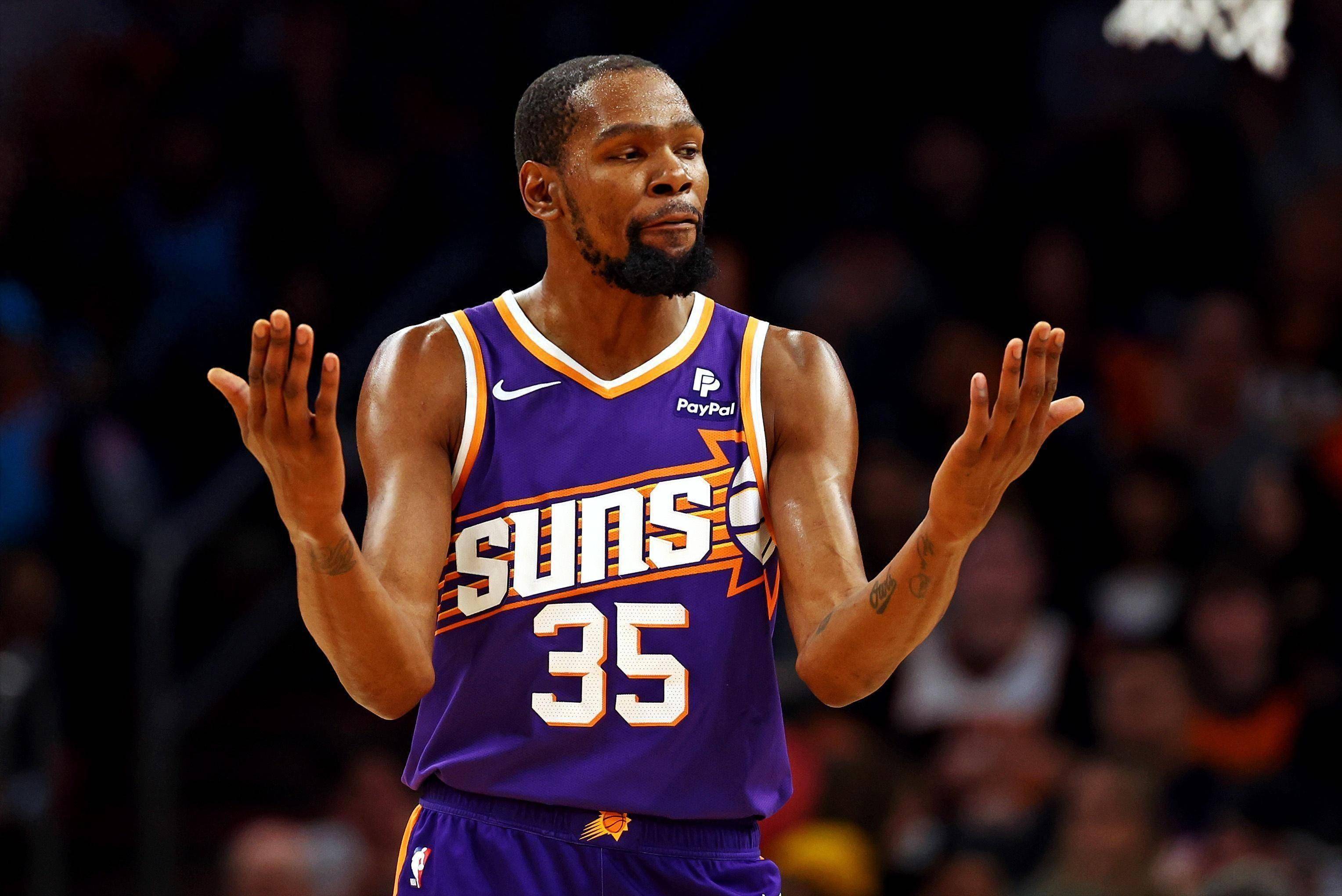 上半场还能 上半场还能