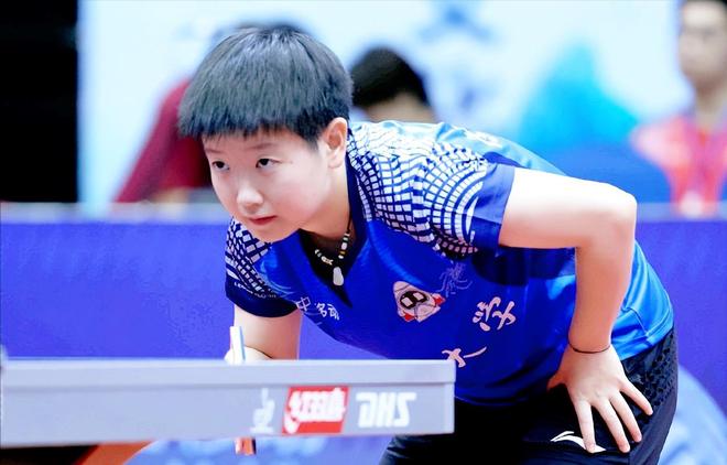 也破坏了网 也破坏了网