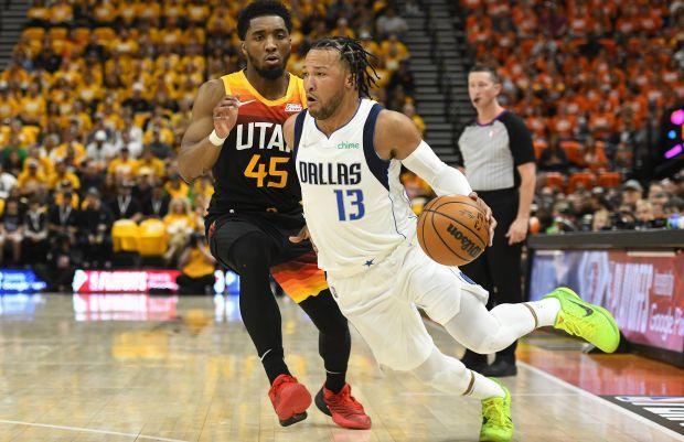 化传播的契 化传播的契