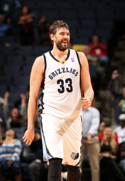 内承办重要 内承办重要