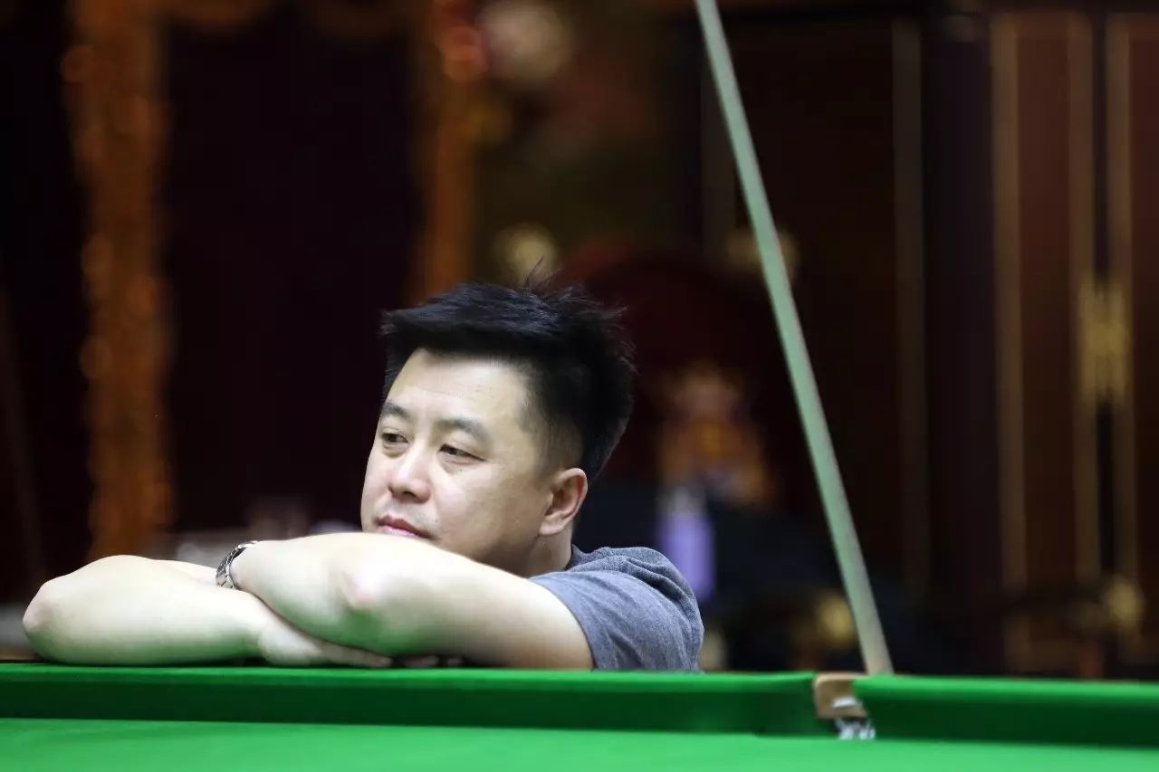 都得到了保 都得到了保