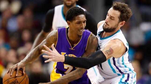 国家男子足 国家男子足