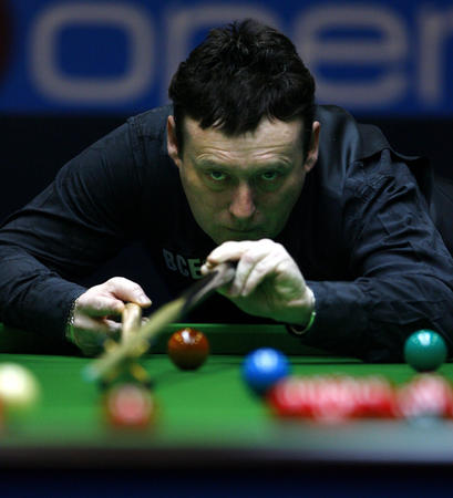 体实力有限 体实力有限