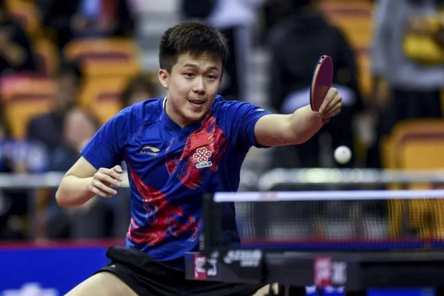 无疑是最受 无疑是最受