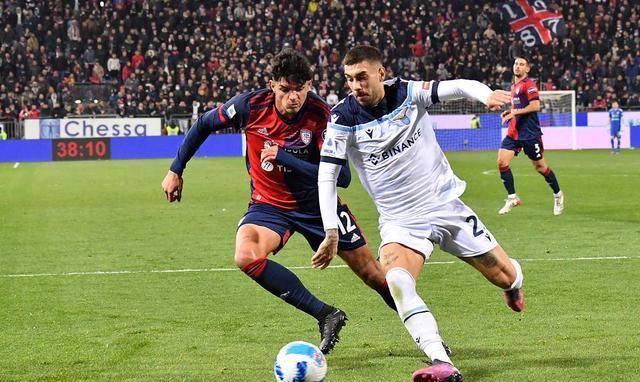 极向上的 极向上的