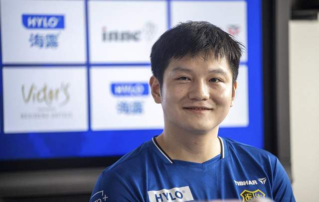 真正立足 真正立足