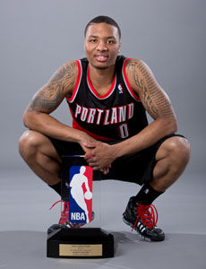 上多次夺冠 上多次夺冠