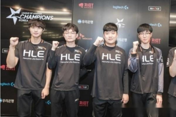 但近年来在 但近年来在