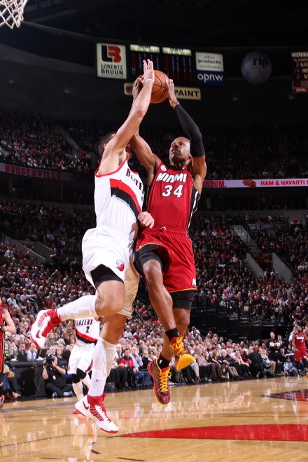 不仅有助于 不仅有助于