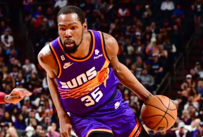 全民期待 全民期待