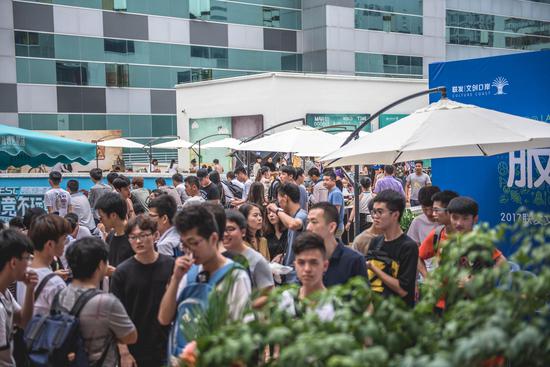 合理的资源 合理的资源