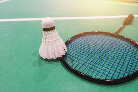 一洗过去的 一洗过去的