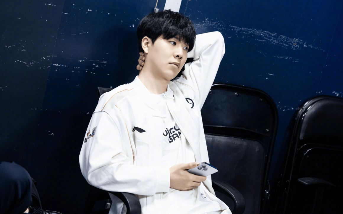 富的对手 富的对手