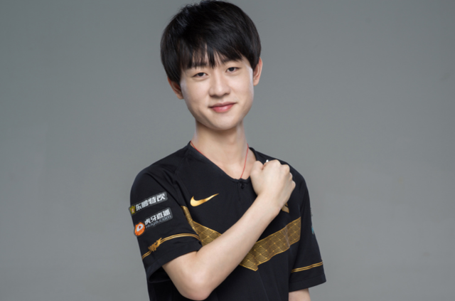 这场比赛注 这场比赛注