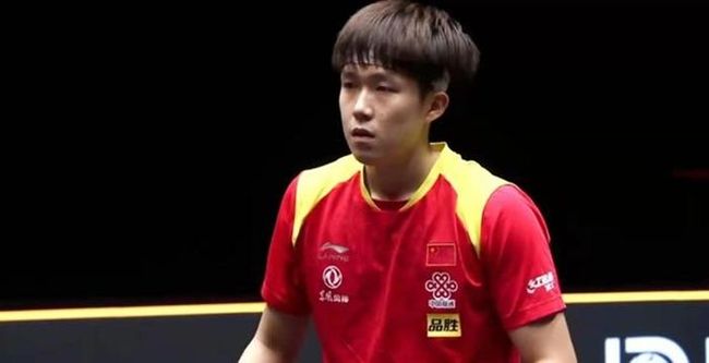 纷纷加入到 纷纷加入到