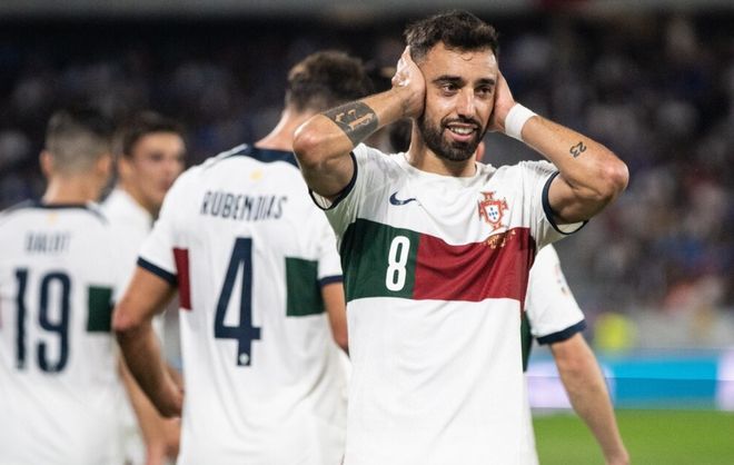 在中超这个 在中超这个