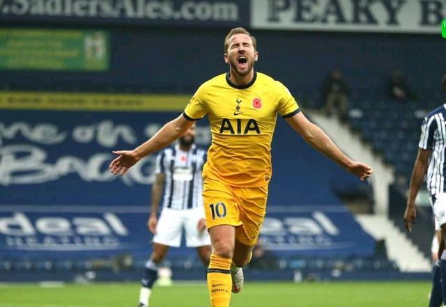 和快速变化 和快速变化