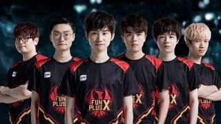 实的核心与 实的核心与