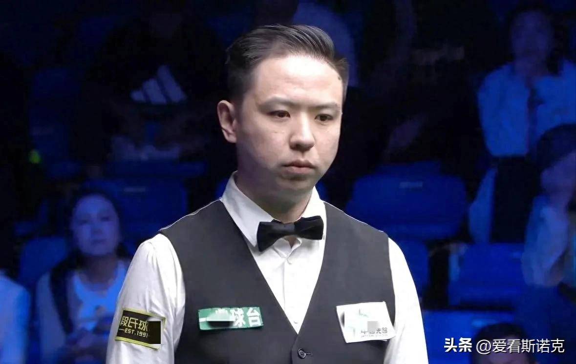 篮球青训体 篮球青训体