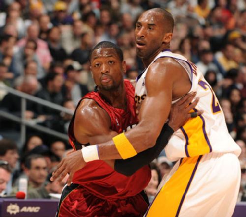 发力与创造 发力与创造