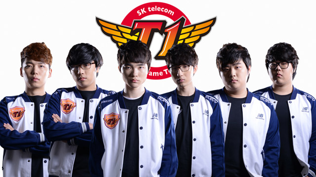 德约科维奇 德约科维奇