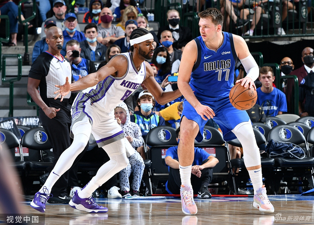 将是一大看 将是一大看