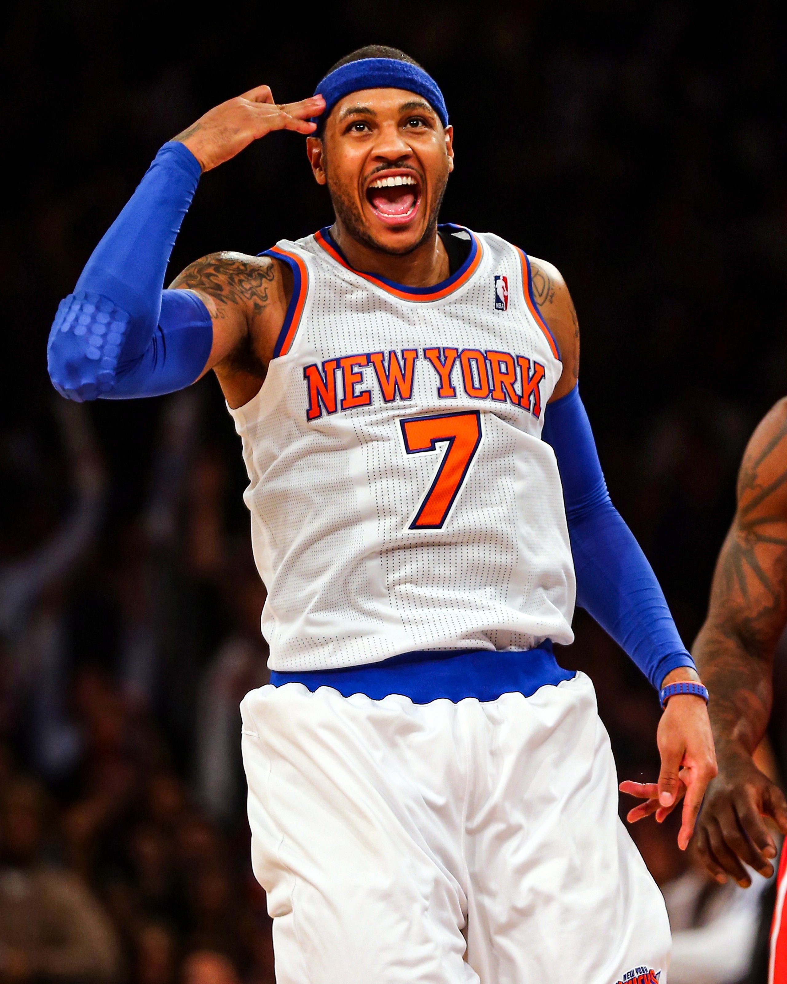 和互动性 和互动性