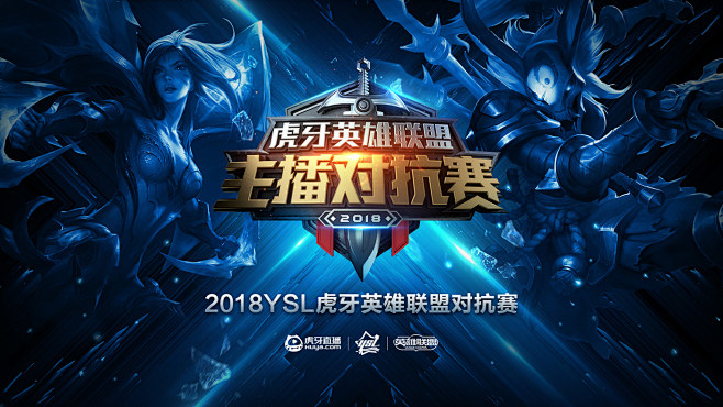 放大微小优