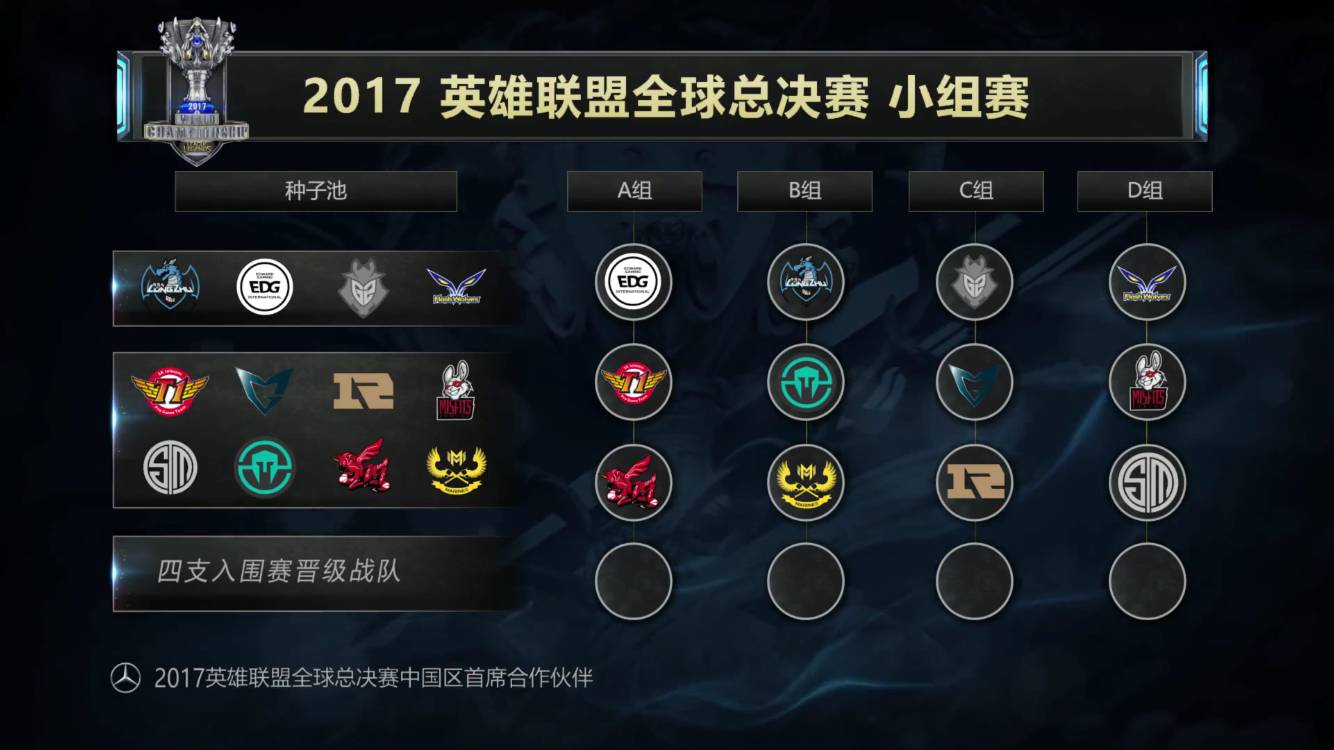 而在其离场