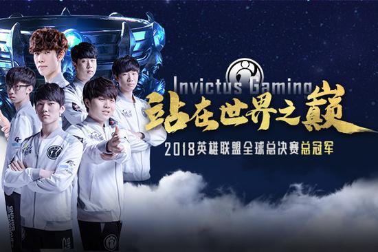 对抗强度 对抗强度